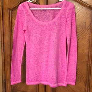 American Eagle T-shirt